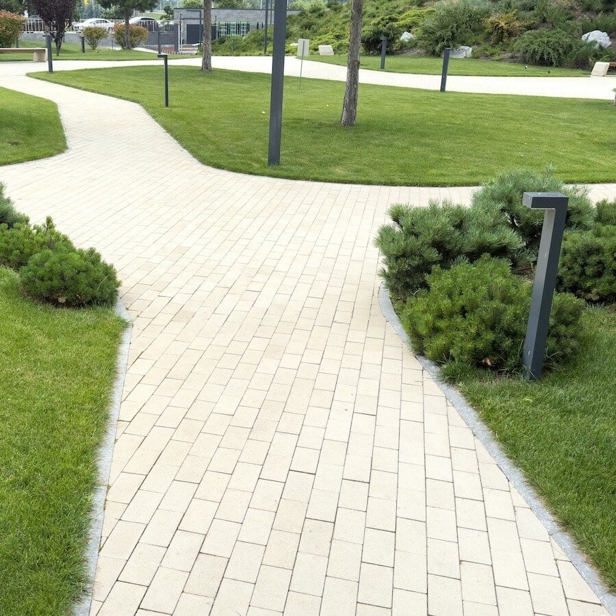 Commercial Landscaping Service Long Island_800