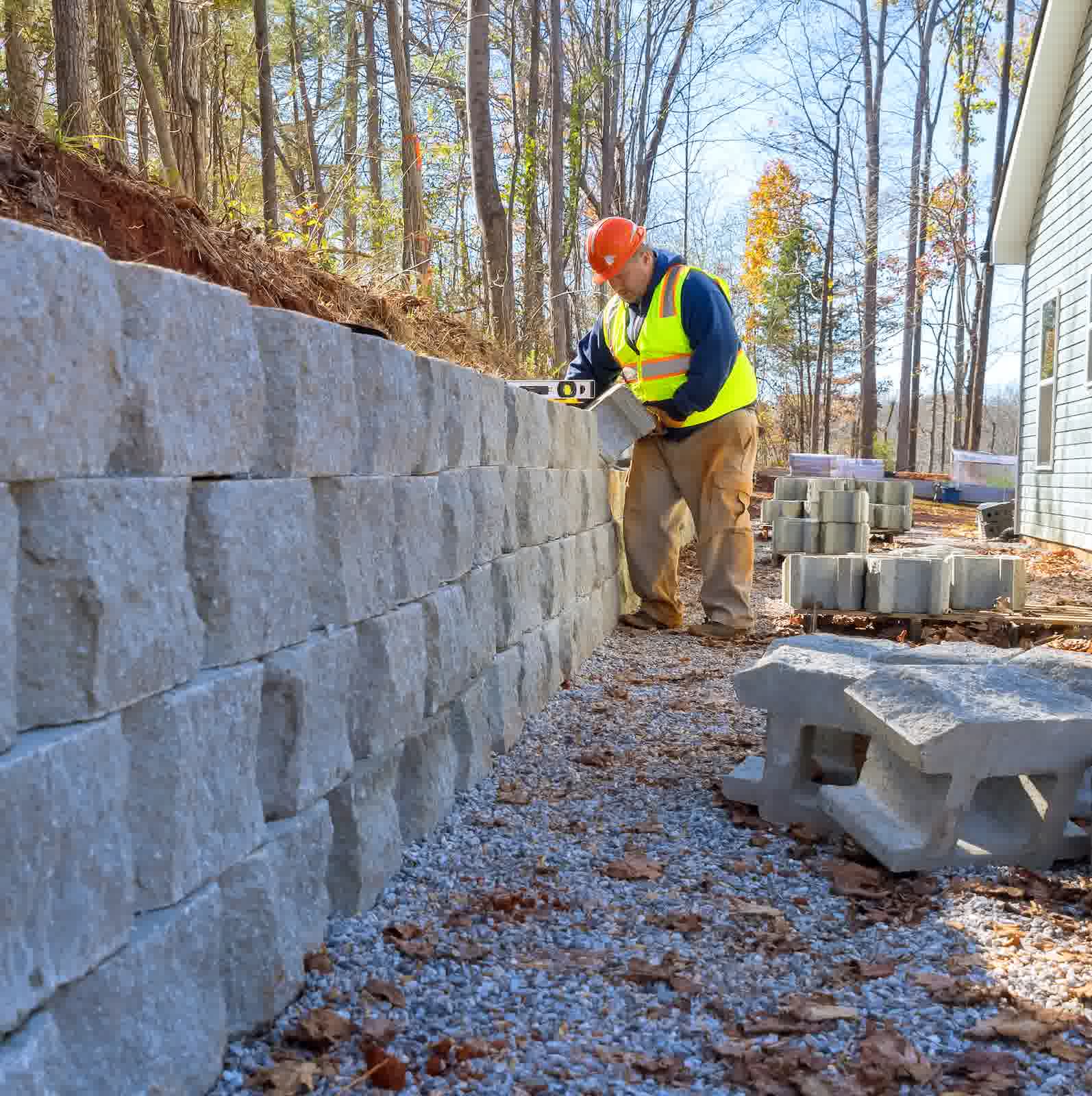 Retaining_Wall_Construction_Service_LI_sm