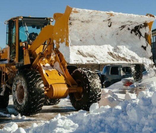 long_island_commercial_snow_removal_526