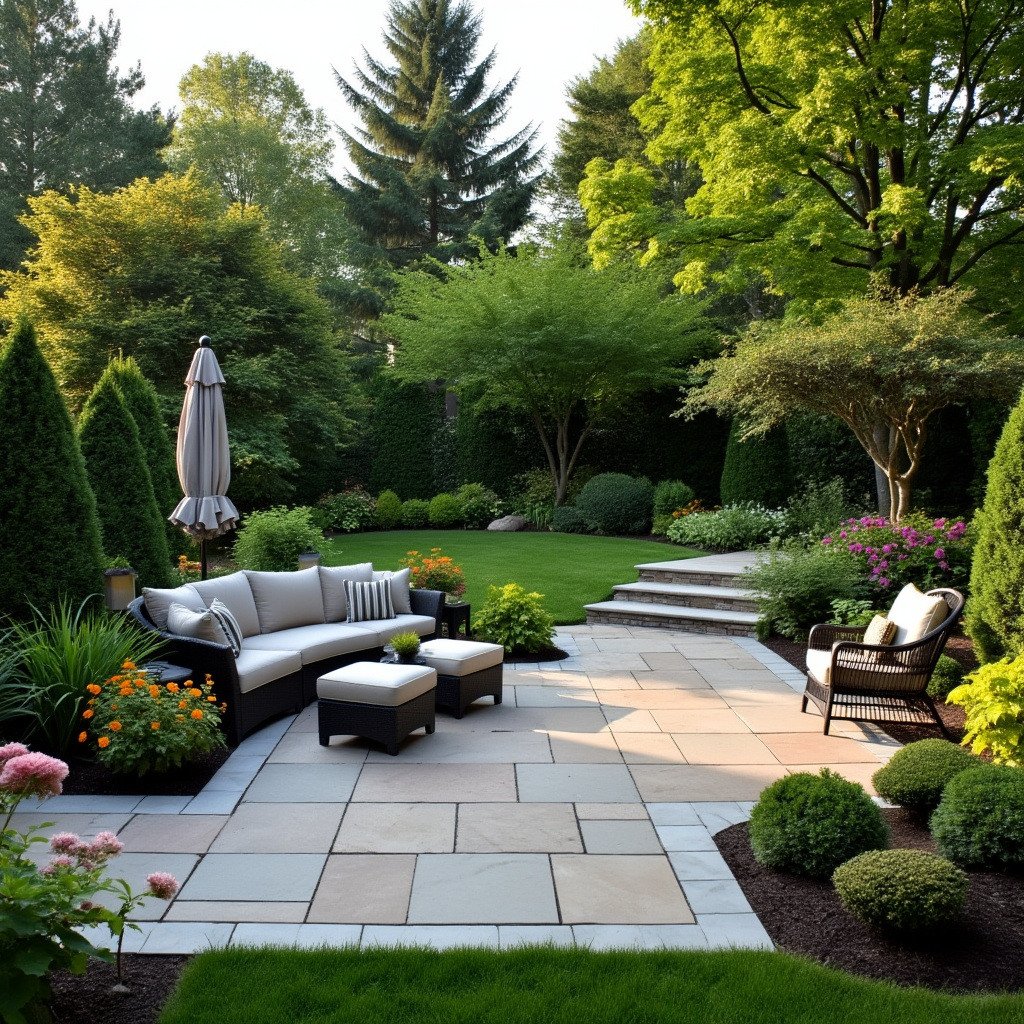 residential_landscaping_service_near_me_featured_image